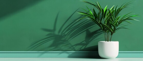 Spring Essentials to Revive Your Space