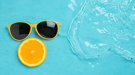 Beat the Summer Heat with These Products