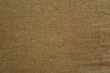 old texture fabric for background