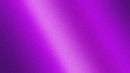 Purple background. Abstract purple background with grainy texture