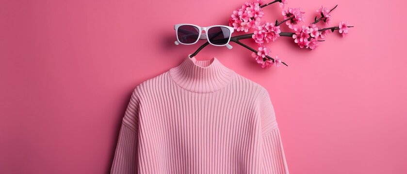 Spring Essentials to Brighten Your Days