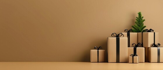 YearRound MustHaves Seasonal Product Guide