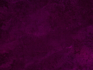 Fioletowe tło ściana tekstura  © Alythier