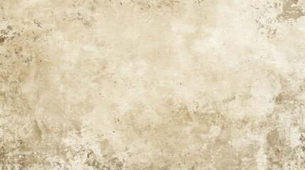 Obraz premium Grunge textured background with distressed and weathered appearance