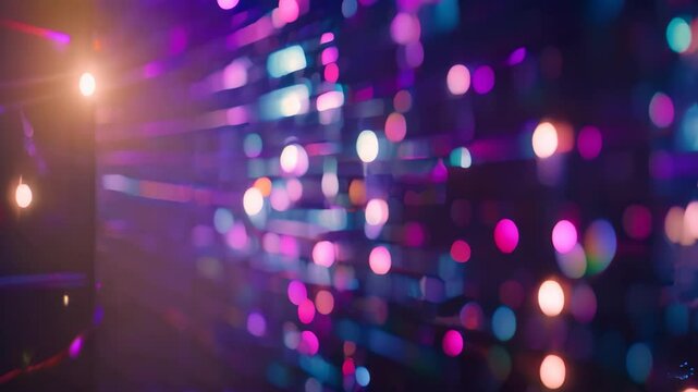 Computer screen displaying data for enhancing security measures to safeguard sensitive information, Enhancing security measures to safeguard sensitive information