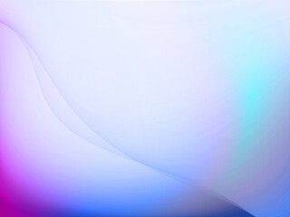 白。エレガントなメッシュグラデーション背景素材。ポスター、パネル、バナー、サムネイル、ポストカード、メッセージカード、グリーティングカードなどに。