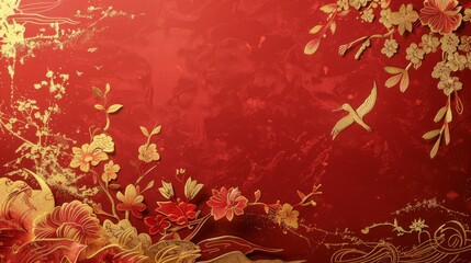 2025 Chinese New Year, year of the Snake. Chinese zodiac