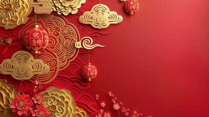 2025 Chinese New Year, year of the Snake. Chinese zodiac