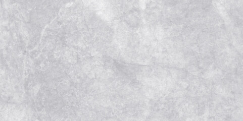 grunge wall cement texture with vintage grunge effect, vintage marble craft white Fractal noise effect on wall, Polished and smooth Texture of gray concrete wall.