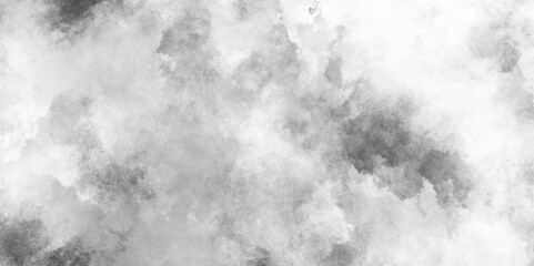 polished and grunge gray marble stone texture background, grainy smooth retro grunge old texture, Vintage background watercolor grunge texture, black and white ink effect watercolor vector background.