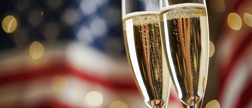 Abstract CGI spheres on white background with pink accents creating modern and futuristic design