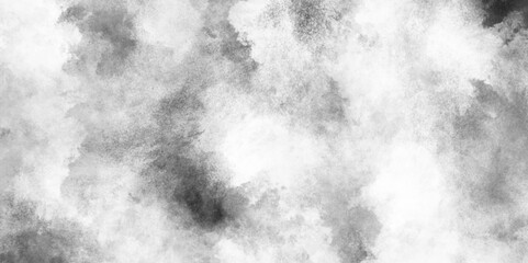 polished and grunge gray marble stone texture background, grainy smooth retro grunge old texture, Vintage background watercolor grunge texture, black and white ink effect watercolor vector background.