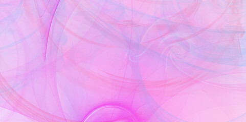 Abstract pink white purple wave square light silver technology background vector. Vector illustration design marble alcohol ink drawing effect. Hand drawn vector texture smoke explosion tiles art.