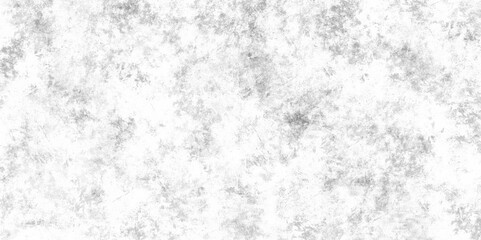 Vector black and white grunge abstract background with black on white old rough grunge. Old grunge paper texture design and Vector design. Scratch grunge abstract background.