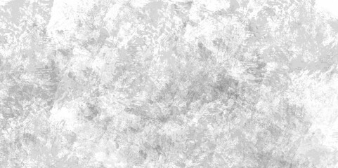 Abstract background with white marble texture. Abstract background of elegant dark vintage grunge background texture. vintage white and gray background of natural cement or stone old texture