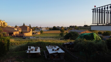 prado_dji.JPG © JSUBIRA