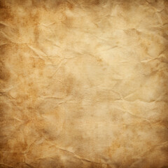 Obraz premium Old paper texture background. 