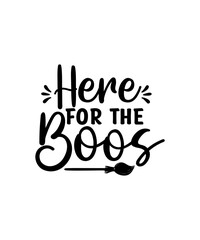 Halloween SVG Design, Halloween T-shirt Design