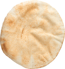 LAYER-LAB_0107201140-02_LC