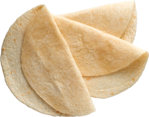 LAYER-LAB_1307202338_LC