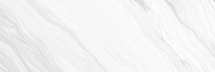 Obraz premium Marble wall white silver pattern gray ink graphic background abstract light elegant black for do floor plan ceramic counter texture stone tile grey background natural for interior decoration.