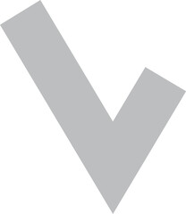 Vector illustration blue background