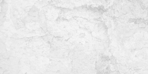 White or grey stone concrete polished marble texture, grunge and grainy Concrete walls with abstract patterns, Abstract wallpaper design with loft style on stone marble wall grunge texture.