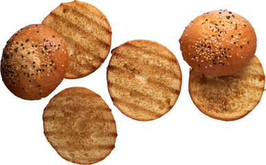 LAYER-LAB_1607203282_LC