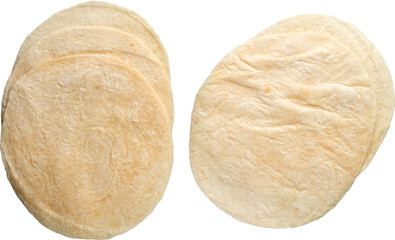 LAYER-LAB_1307202674_LC