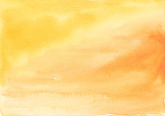 Abstract design colorful watercolor stains picture painting illustration background 
Colorful aquarelle wash drawing design wallpaper hand painted watercolor brush strokes painted background 
