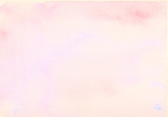 Abstract design colorful watercolor stains picture painting illustration background 
Colorful aquarelle wash drawing design wallpaper hand painted watercolor brush strokes painted background 
