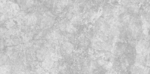 White or grey stone concrete polished marble texture, grunge and grainy Concrete walls with abstract patterns, Abstract wallpaper design with loft style on stone marble wall grunge texture.