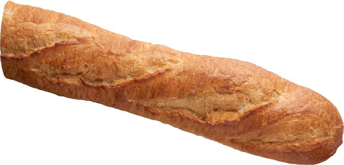 LAYER-LAB_0108181101_LC