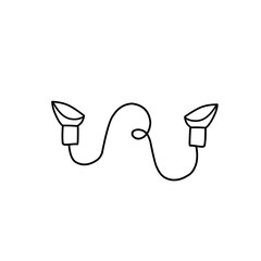 earplugs icon