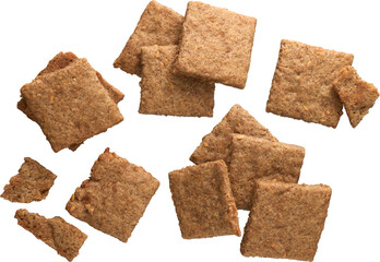 LAYER-LAB_0903208692_LC