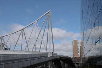 Bridge