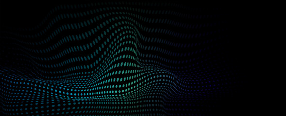 Light blue dynamic abstract vector background with diagonal lines. Trendy classic colors . 3d cover of business presentation banner for sale evening party event. A fast-moving soft dot shadow