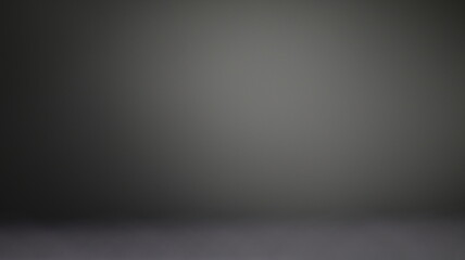 Abstract Light Gradient pattern background