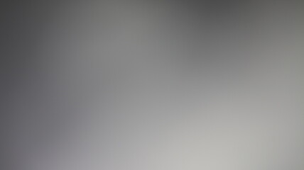 Abstract Light Gradient pattern background