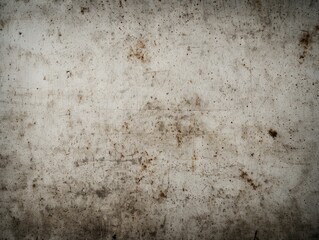 Obraz premium Use aged texture overlays to give your designs a distressed, vintage look that enhances their authenticity and visual charm.