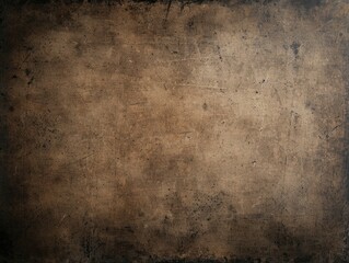 Fototapeta premium Use aged texture overlays to give your designs a distressed, vintage look that enhances their authenticity and visual appeal.