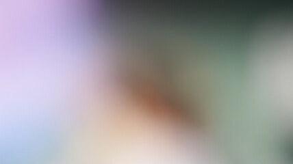 Abstract Light Gradient pattern background