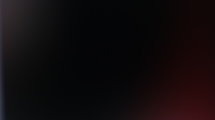 Obraz premium Abstract Light Gradient pattern background