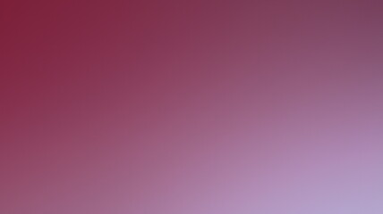 Obraz premium Abstract Light Gradient pattern background