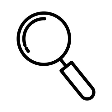 recommend clip art: search icon design in filled and outlined style