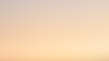 Abstract Light Gradient pattern background