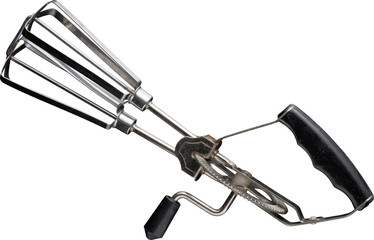 LAYER-LAB_1961819051_LC