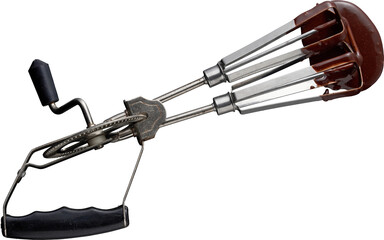 LAYER-LAB_1961819111_LC