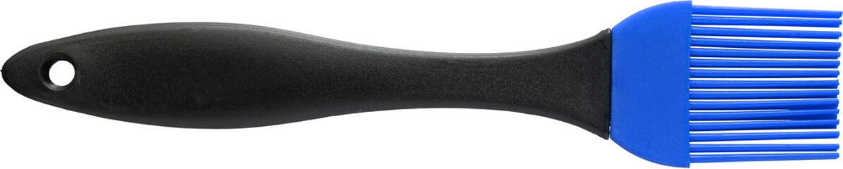 LAYER-LAB_2804215321_LC