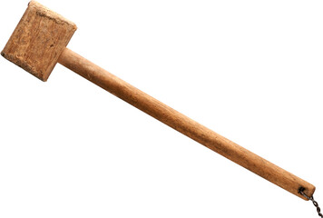 LAYER-LAB_1103211242_LC